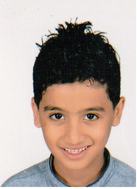 اسماعيل محمد اسماعيل